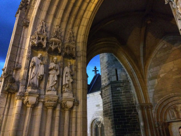 Church