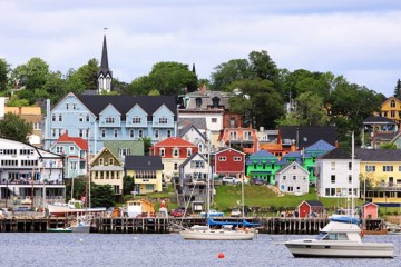 canada-lunenburg-town